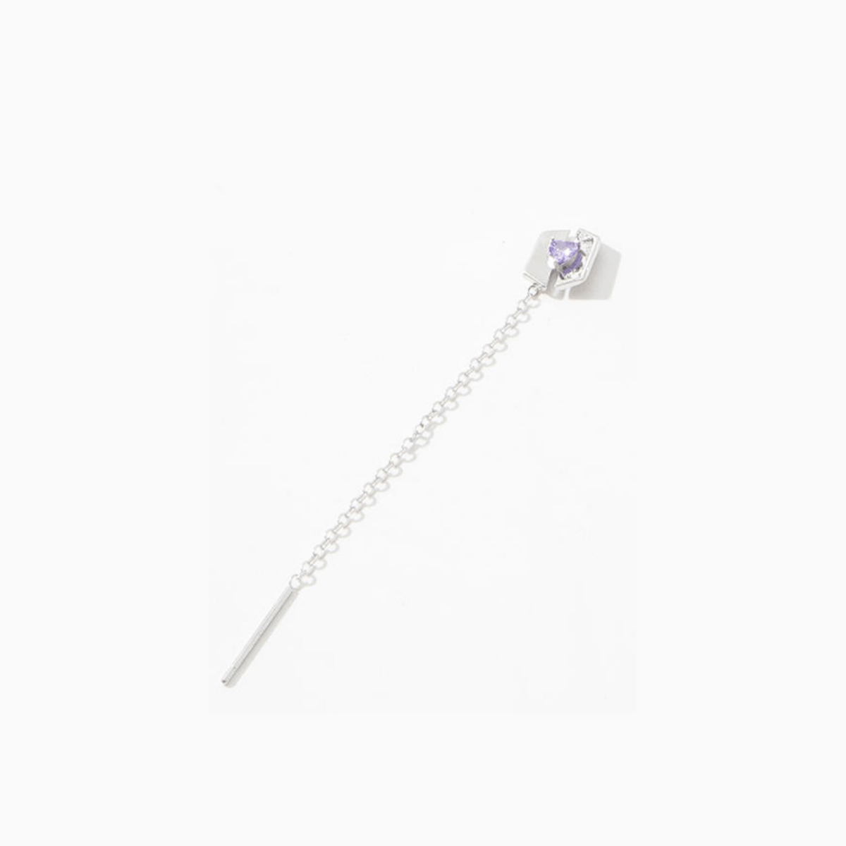 EONNI LONG EARRING - EONNI JEWELS
