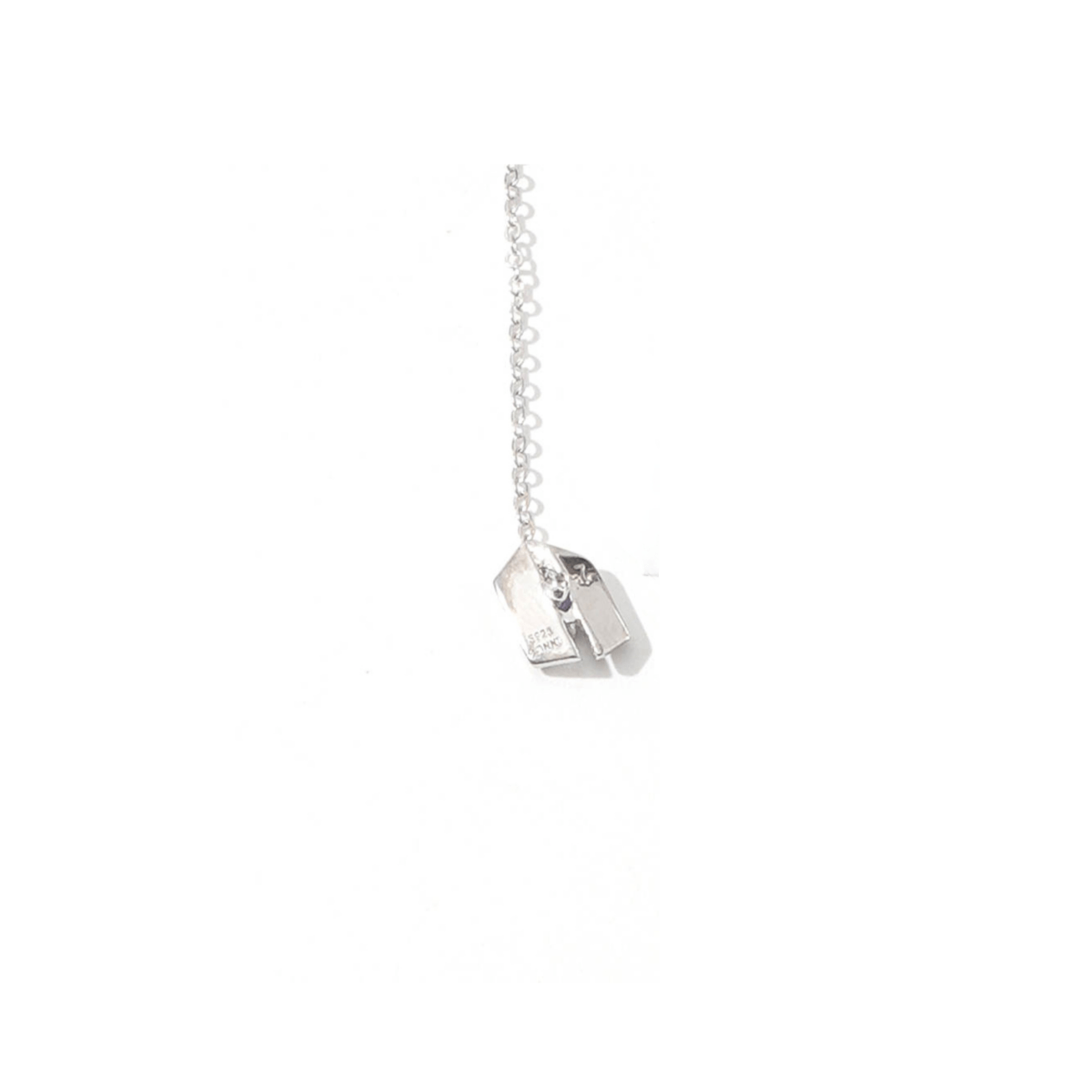 EONNI LONG EARRING - EONNI JEWELS