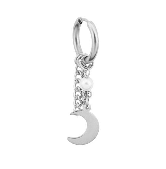 chimmy moon - EONNI JEWELS
