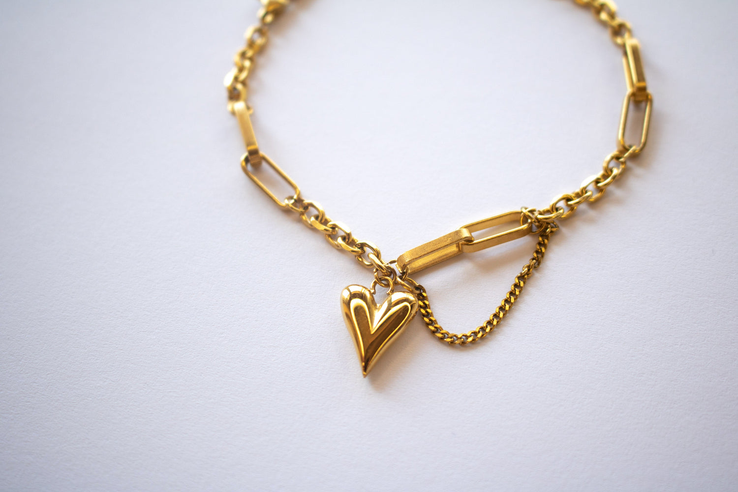 JK COLLECTION - EONNI JEWELS