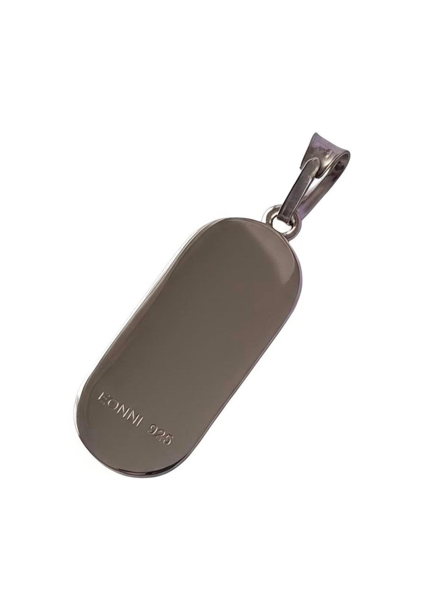 Ciondolo Seoul Tower