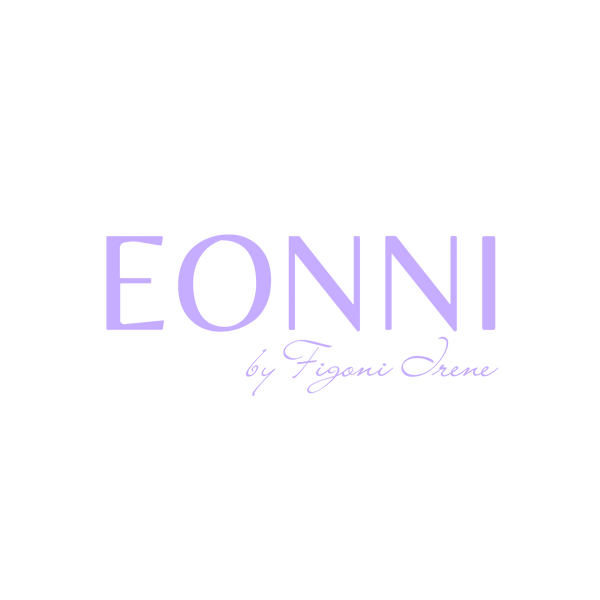 EONNI JEWELS