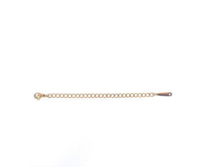 Estensore Eonni - EONNI JEWELS
