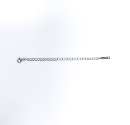 Estensore Eonni - EONNI JEWELS