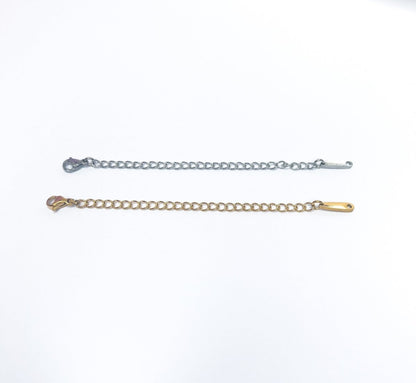 Estensore Eonni - EONNI JEWELS