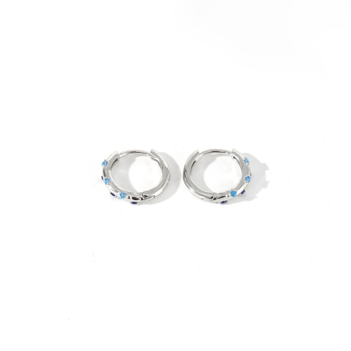 ORECCHINI INDIGO - EONNI JEWELS