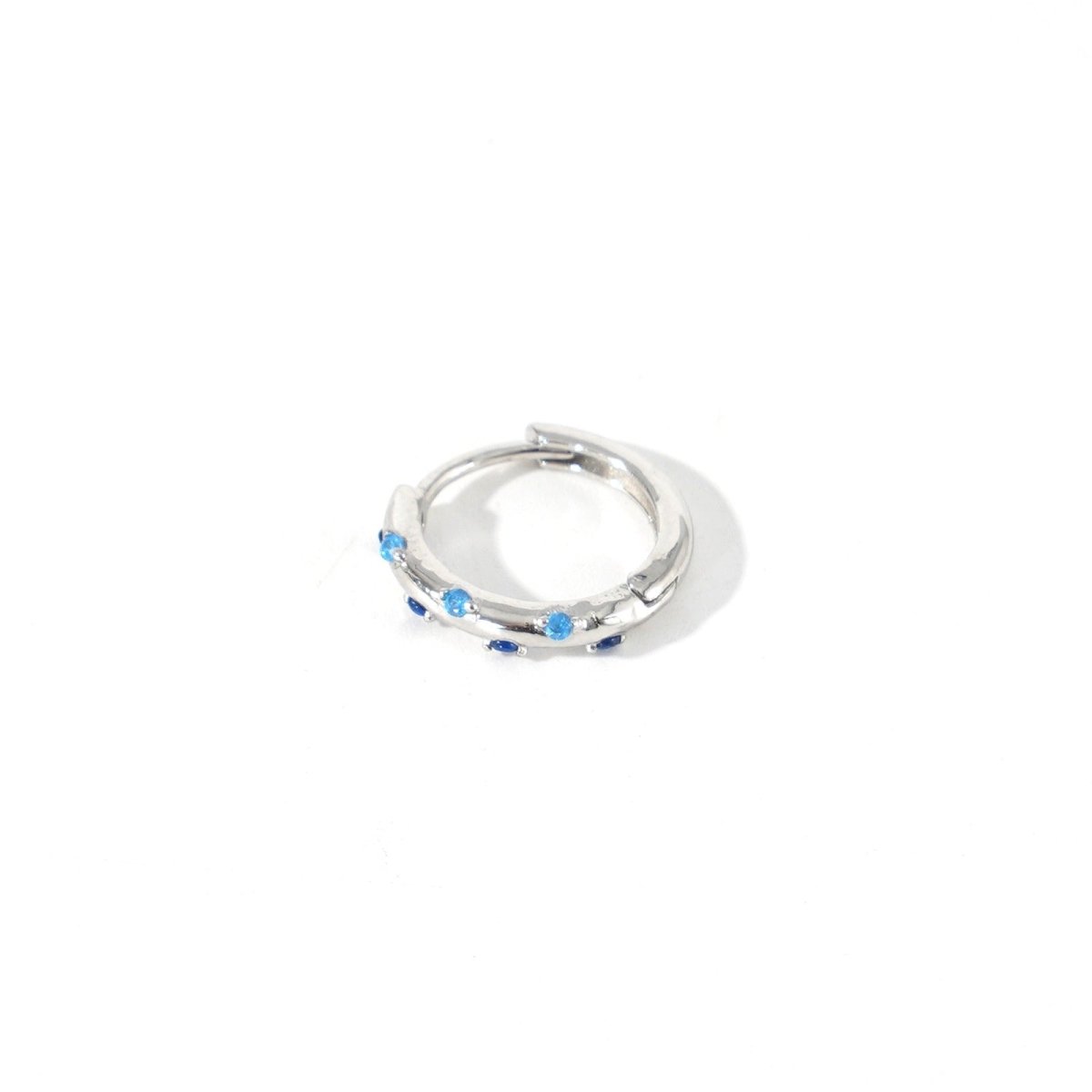 ORECCHINI INDIGO - EONNI JEWELS