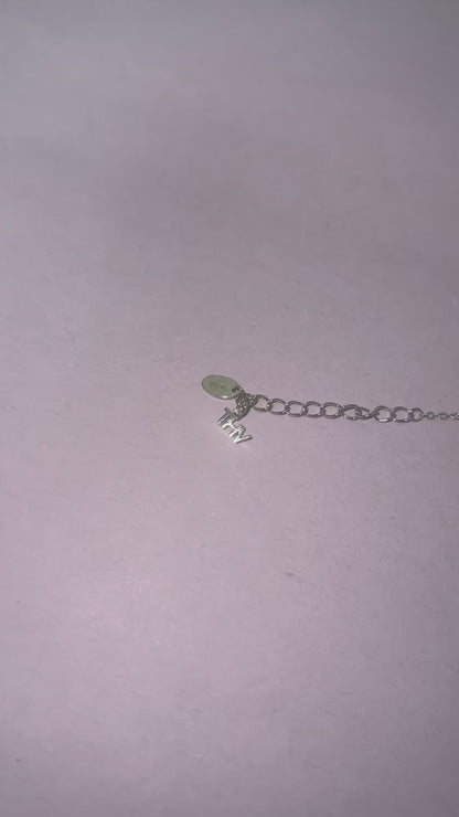 BRACCIALE TAE FLOWER
