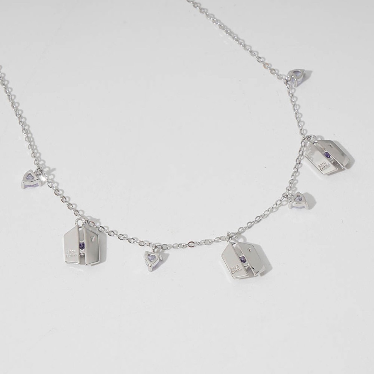 SET EONNI LOGO - EONNI JEWELS