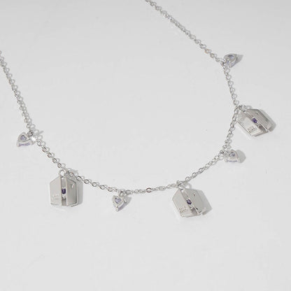 SET EONNI LOGO - EONNI JEWELS