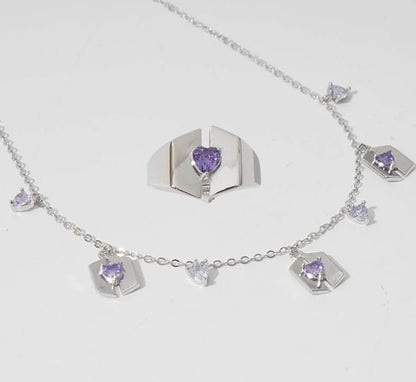 SET EONNI LOGO - EONNI JEWELS