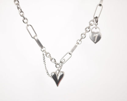 OT7 Charm - EONNI JEWELS